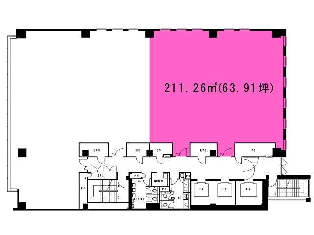 広島鉄砲町ビルディング11階間取り図.jpg