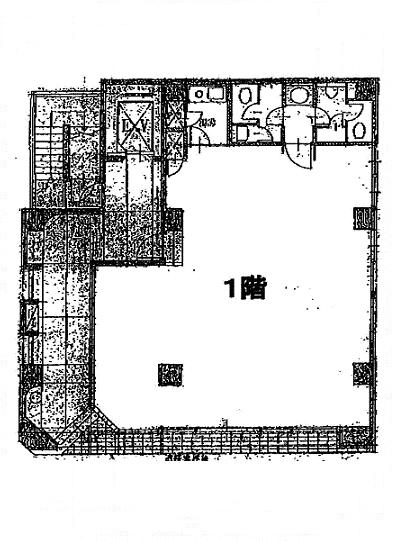 大和（大伝馬町）1F間取り図.jpg