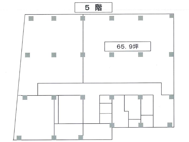 新興ビル5F間取り図.jpg