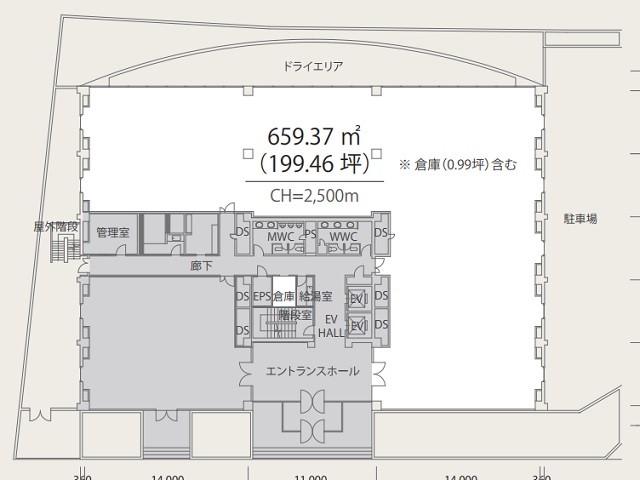 高田馬場TSビル1F199.46T間取り図.jpg