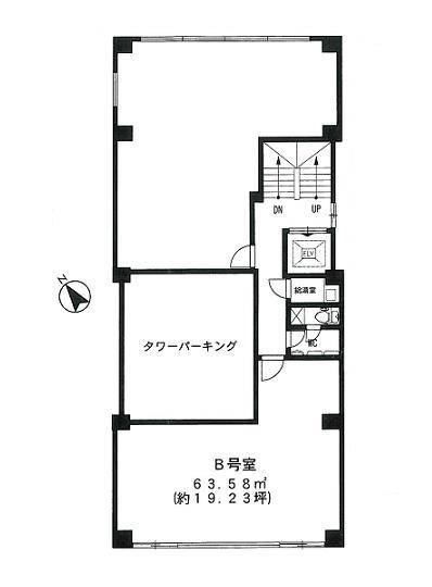 国久（新宿）B号室間取り図.jpg