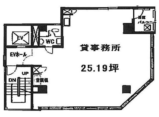 SAN-A 7F25.19T間取り図.jpg