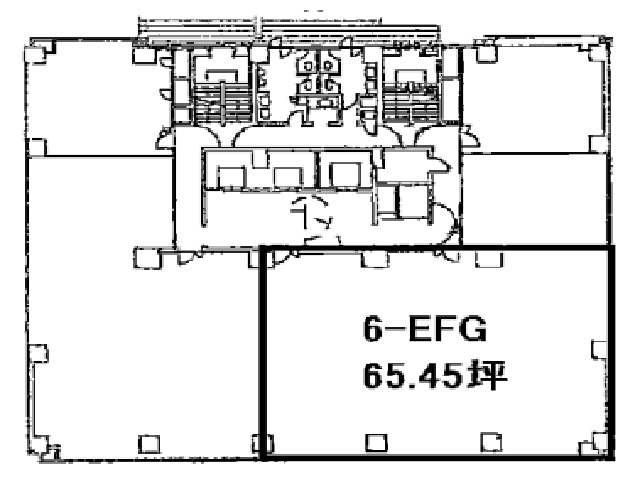 ファース長岡6F6-EFG65.45T間取り図.jpg