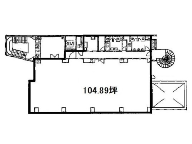 ファース甲府104.89T基準階間取り図.jpg