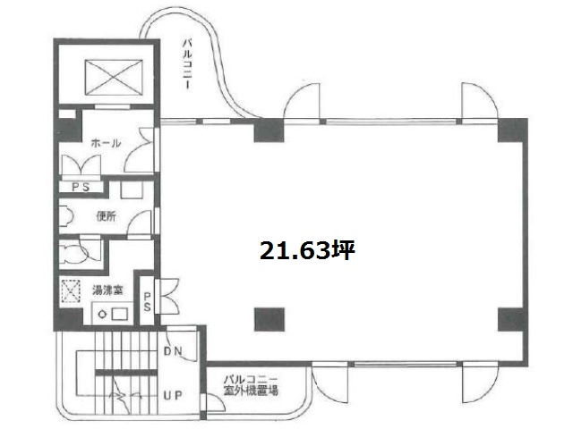 ルート根岸3F21.63T間取り図.jpg