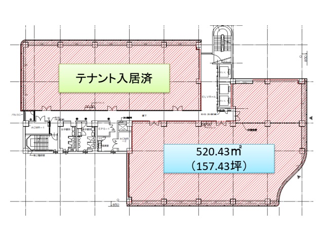 アーバンネット五反田NN2F157.43T間取り図.jpg