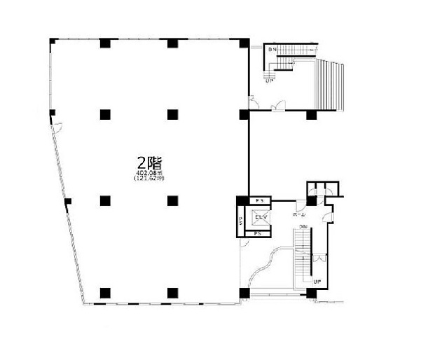 木村建設工業2F121.62T間取り図.jpg