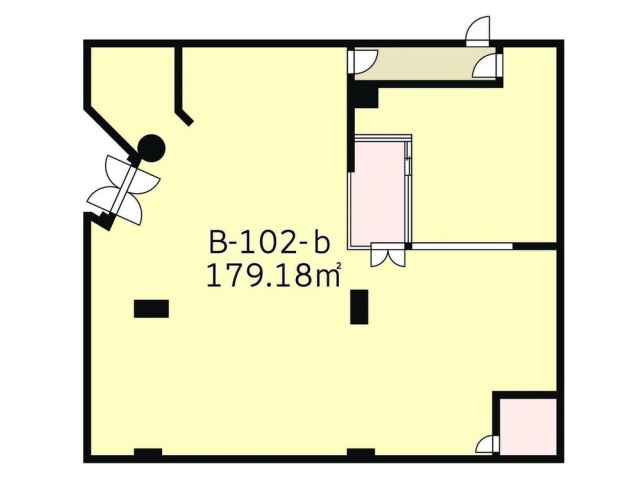 中野坂上サンブライトツインB1F54.20T間取り図.jpg