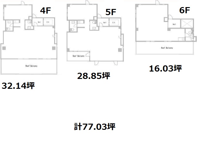 アートヒルズ赤坂4～6F77.03T間取り図.jpg