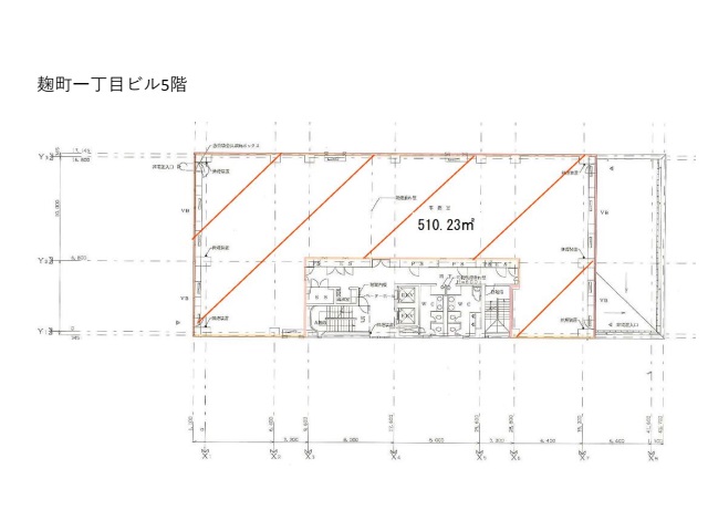 麹町一丁目5F154.34T間取り図.jpg