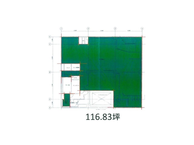 第15野萩ビルB1 116.83T間取り図.jpg