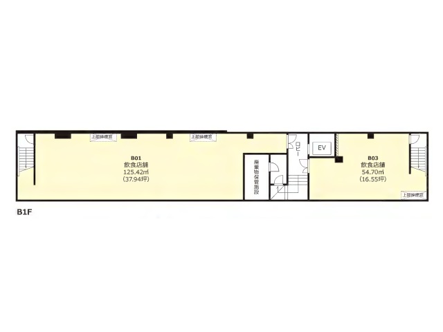 WHARF六本木B1F37.94T間取り図.jpg