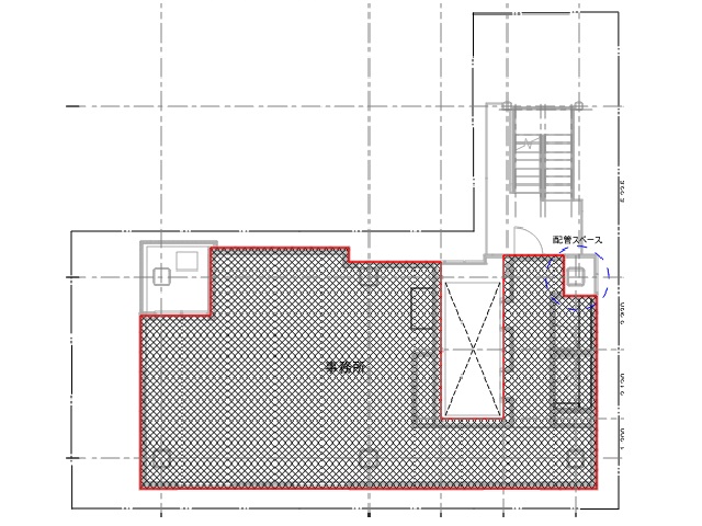 テイテル内神田3丁目6-10F間取り図.jpg