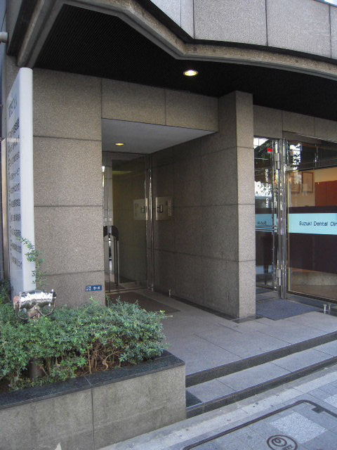 東京ST2.JPG