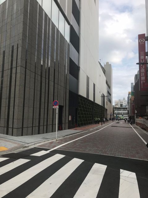 上野フロンティアタワー9.jpg