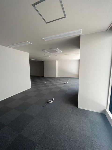 NISSYOU BUILDING室内 (20).jpg