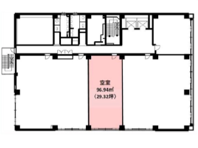 川越第一生命4F29.32T間取り図.jpg