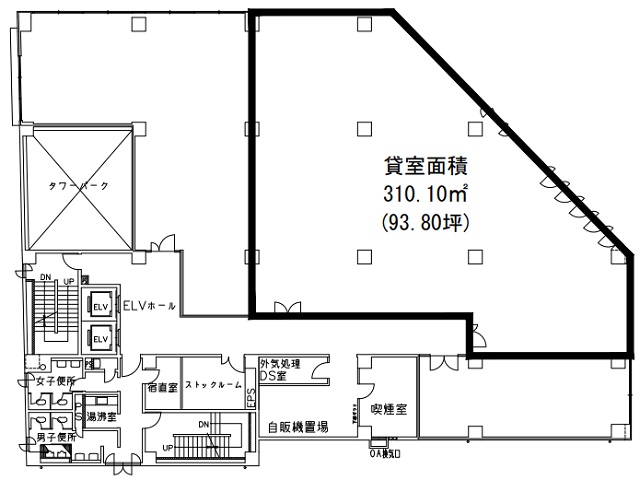 明治安田生命今池内山2F93.80T間取り図.jpg