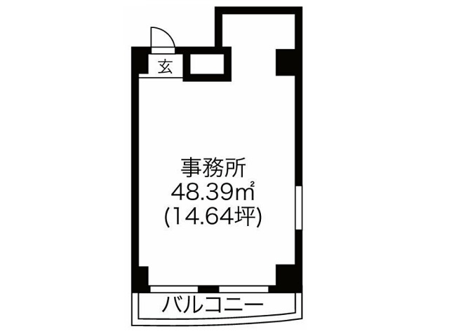 サン・名駅三丁目802間取り図.jpg