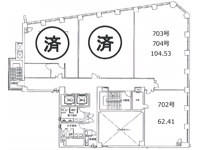 リーガル土浦702・703・704号室間取り図.jpg