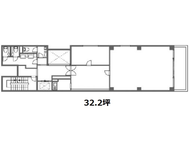 SIC（吉野町）5F32.2T間取り図.jpg