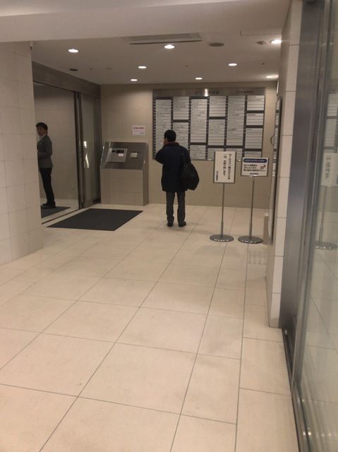 MG目黒駅前7.jpg