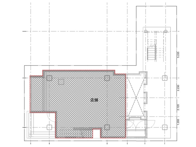 テイテル内神田3丁目1F間取り図.jpg