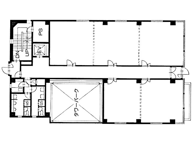 三原第3基準階間取り図.jpg