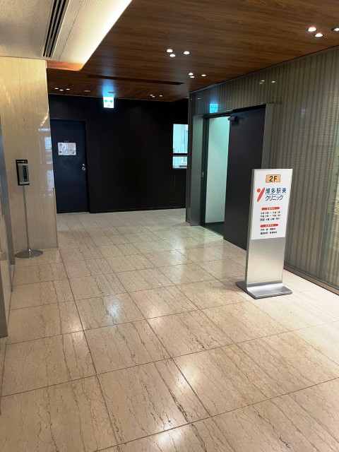 いちご博多駅東口ビル (10).jpg