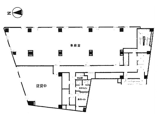 神田第4アメレックス62.58T間取り図.jpg