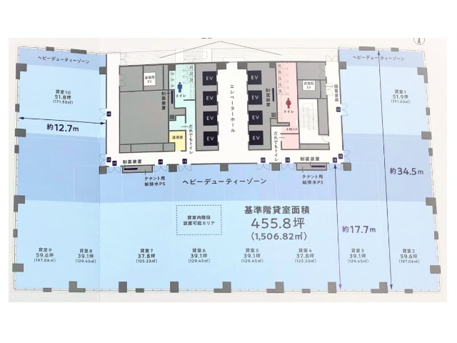 455.8坪.jpg