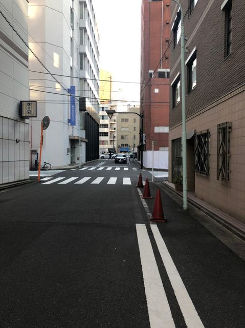 ハギワラ（馬喰町）8.jpg