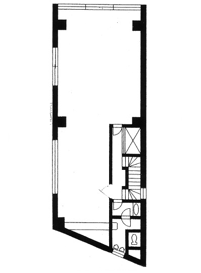 東亜（銀座）基準階間取り図.jpg