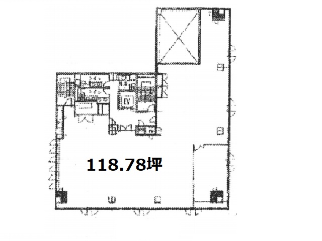 横浜DK301号室118.78T間取り図.jpg