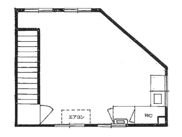 第７大協ビル3F10T間取り図.jpg