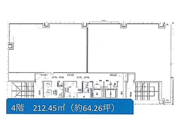 アパ三田芝公園駅前4F64.26T間取り図.jpg