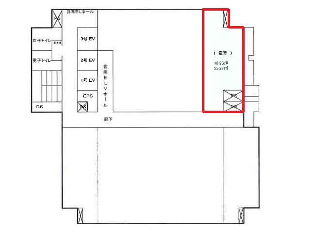 新岡山ビルディング4階間取り図.jpg