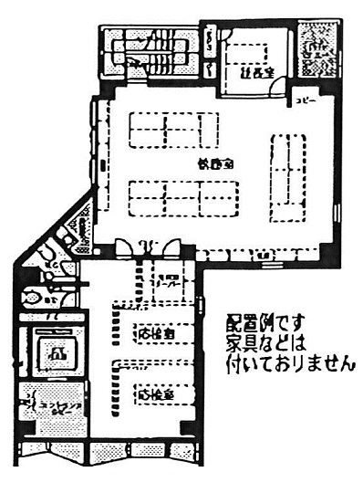 DEARGINZA3-9F間取り図.jpg