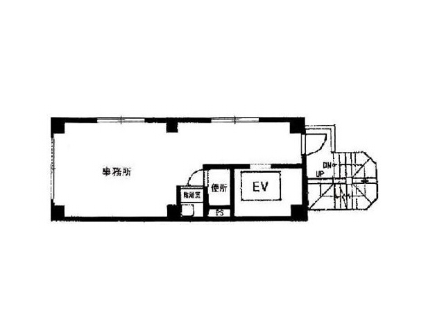 基準階間取り図.jpg