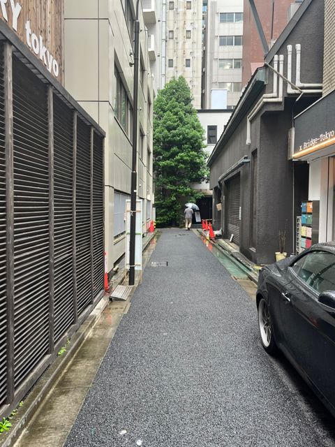 xBridge Tokyo4.jpg