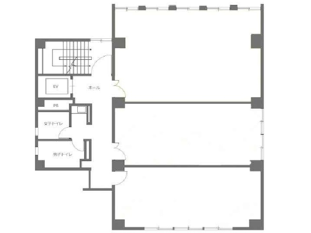 山田4F23.08T間取り図.jpg