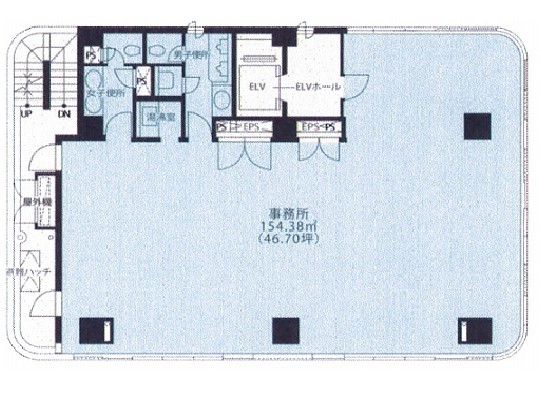 滝清（岩本町）46.7T基準階間取り図.jpg