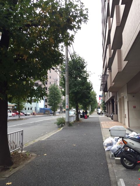 今野（新横浜）5.JPG