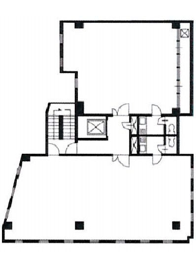 メトロパーク赤坂2F47.25T間取り図.jpg