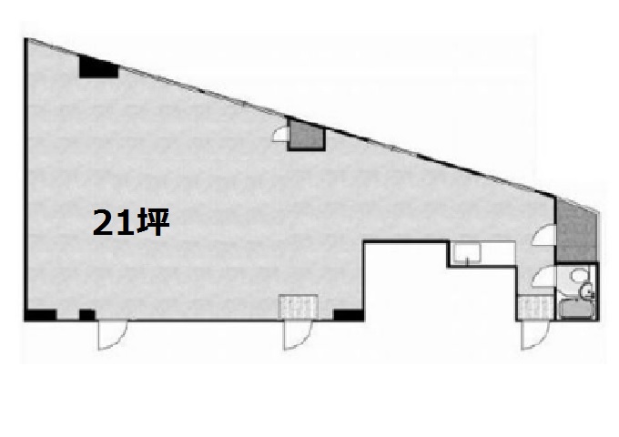 万年安全第三4F21T間取り図.jpg
