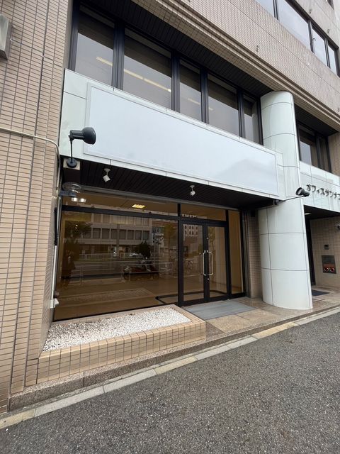 オフィスサンナゴヤ1階 (1).jpg