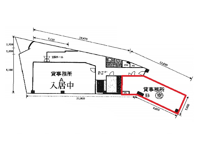 石川1F15.60T間取り図.jpg