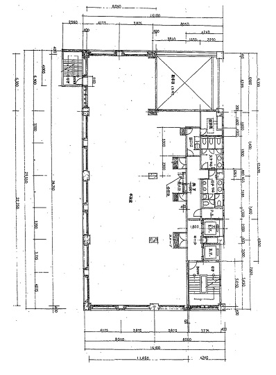 ニュー駿河台108.52T間取り図.jpg