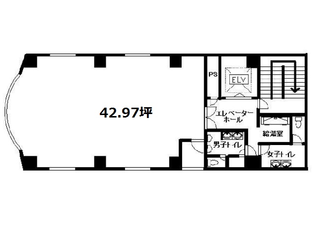 八王子横山町JE7F42.97T間取り図.jpg