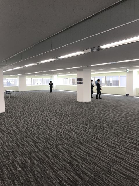 立川ビジネスセンター7.jpg